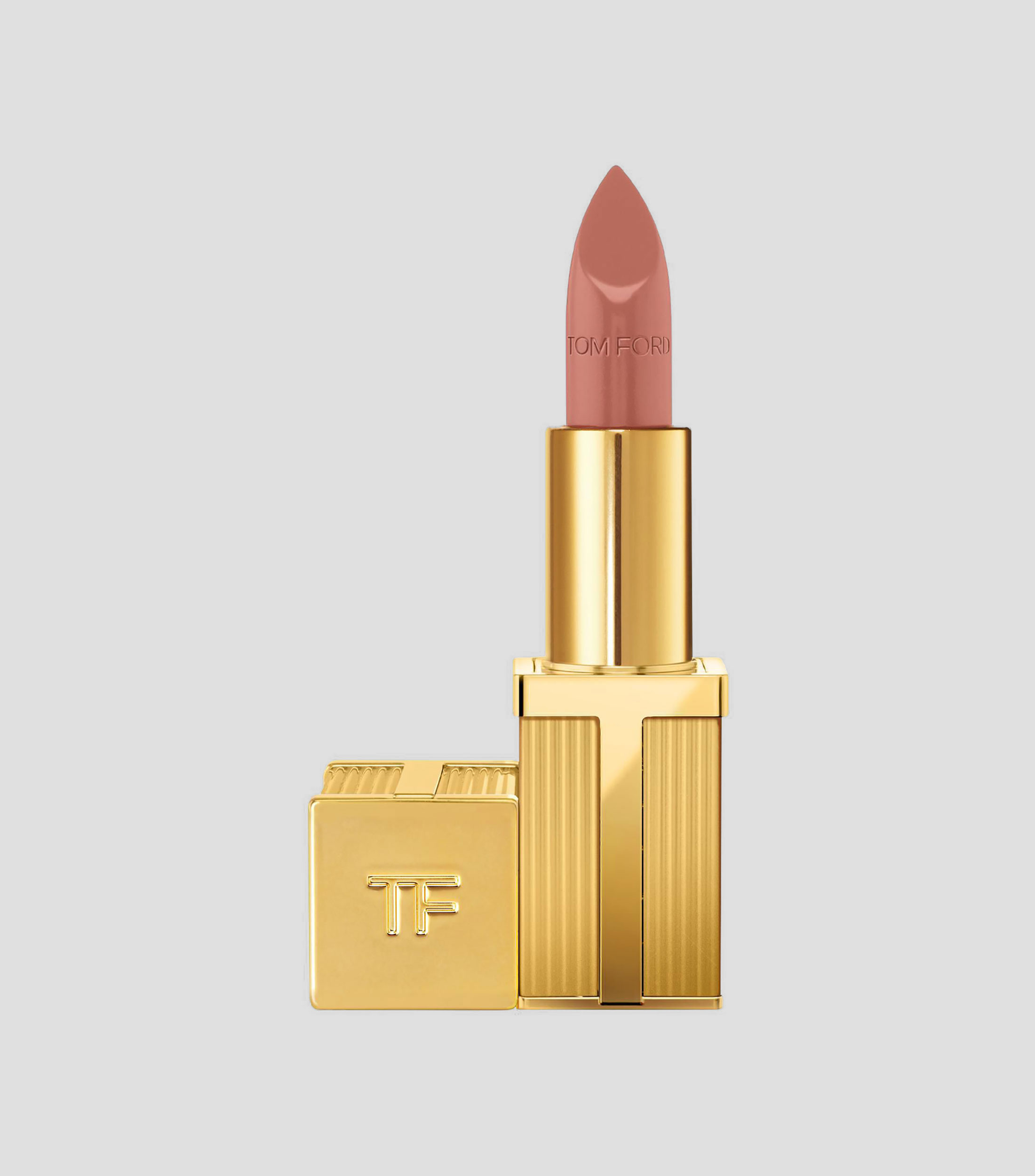 Labial Deluxe Refillable, 3.3 g